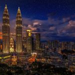 the ultimate travel guide to malaysia